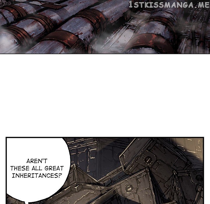 Leviathan, Chapter 82 image 63